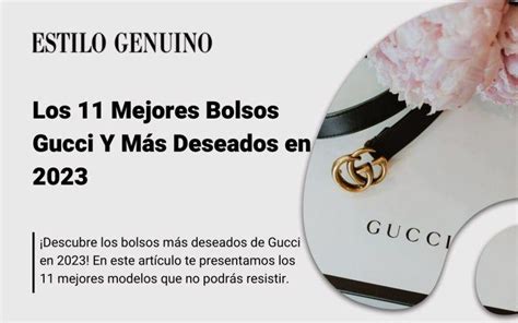 como saber si es gucci original|etiqueta de autentica gucci.